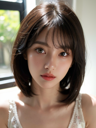 情感的柔软与坚硬：沙发内胆与情感依赖关系的隐喻